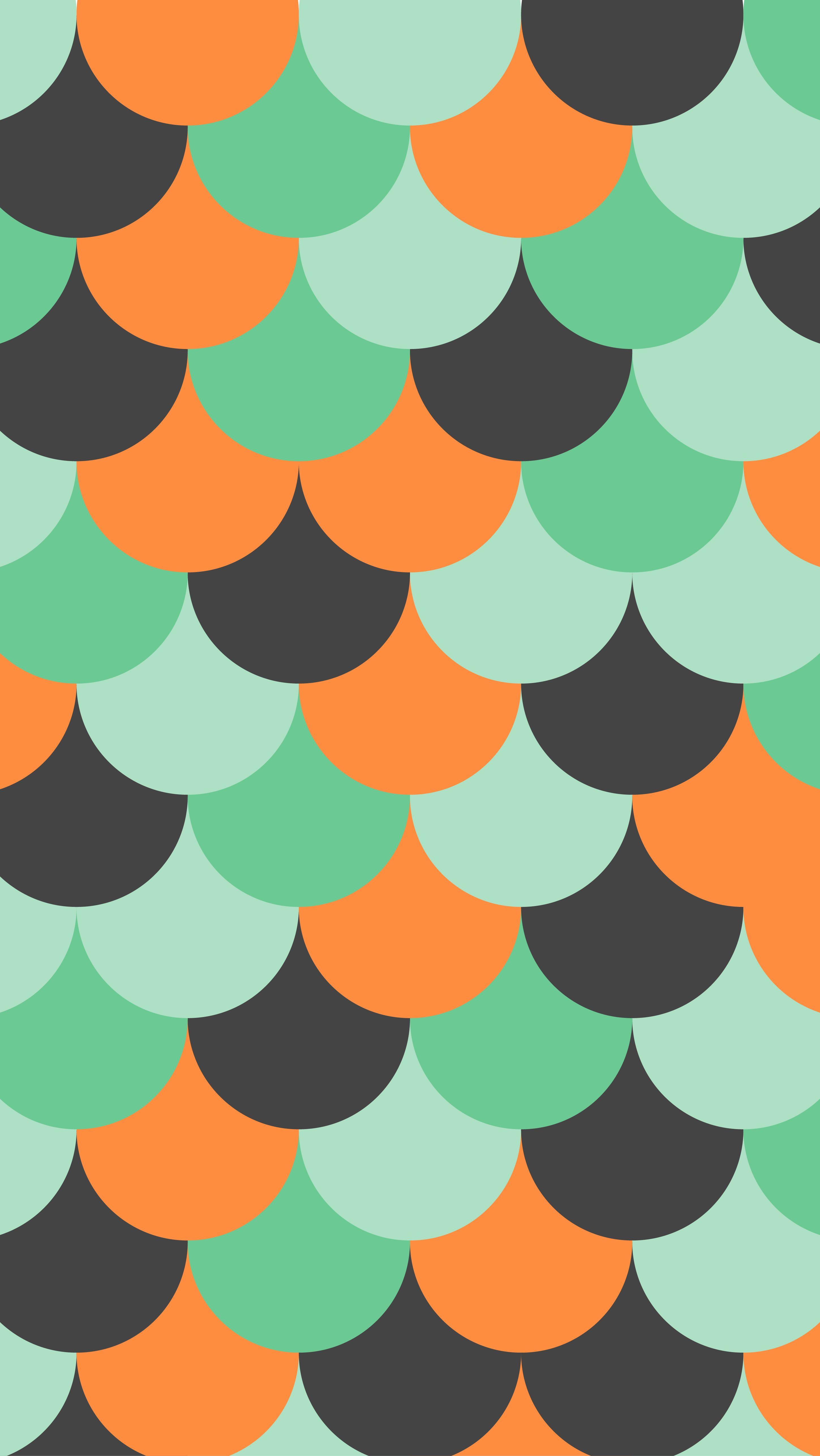 Pattern Mobile Wallpapers Top Free Pattern Mobile Backgrounds WallpaperAccess