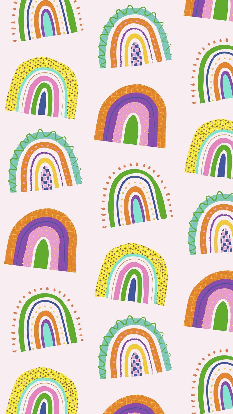 Pattern Mobile Wallpapers Top Free Pattern Mobile Backgrounds