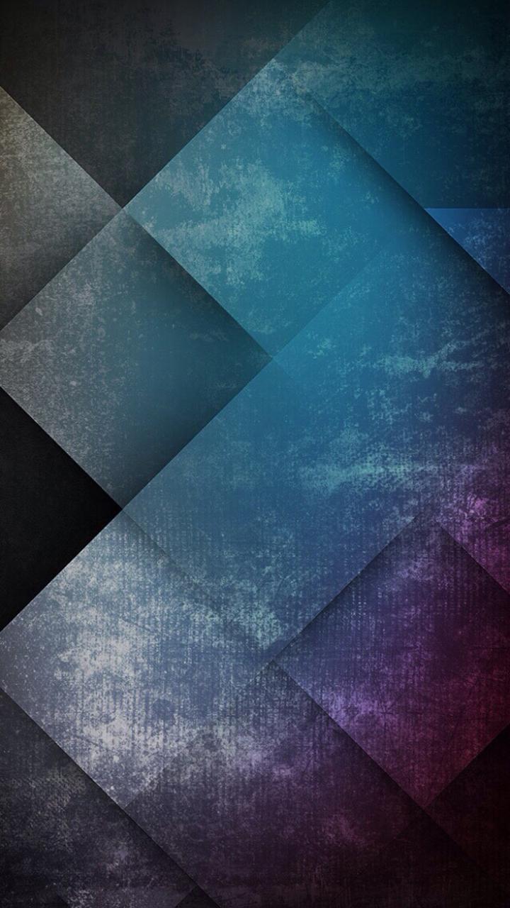 Pattern Mobile Wallpapers Top Free Pattern Mobile Backgrounds