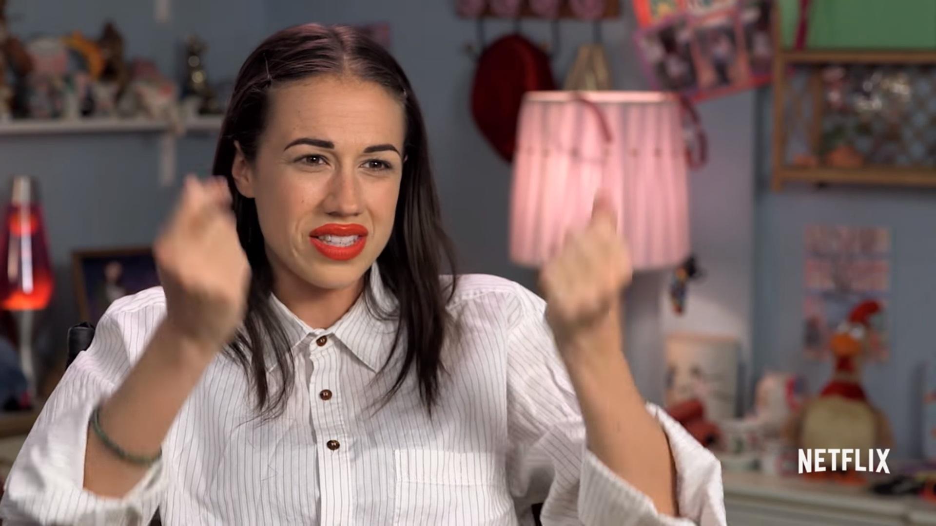Haters Back Off Wallpapers Top Free Haters Back Off Backgrounds