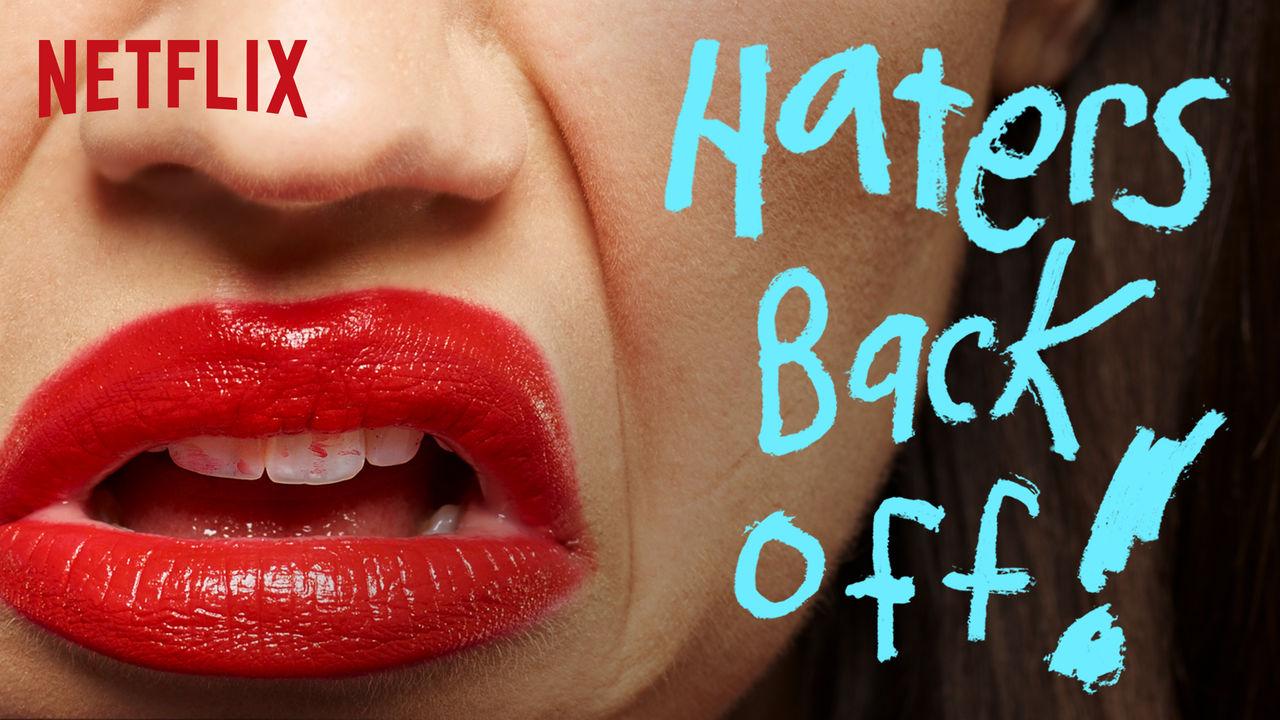 Haters Back Off Wallpapers Top Free Haters Back Off Backgrounds