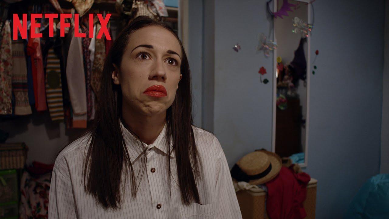 Haters Back Off Wallpapers Top Free Haters Back Off Backgrounds