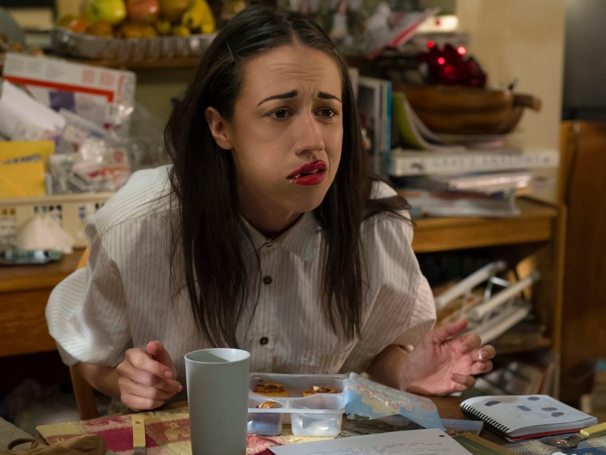 Haters Back Off Wallpapers Top Free Haters Back Off Backgrounds