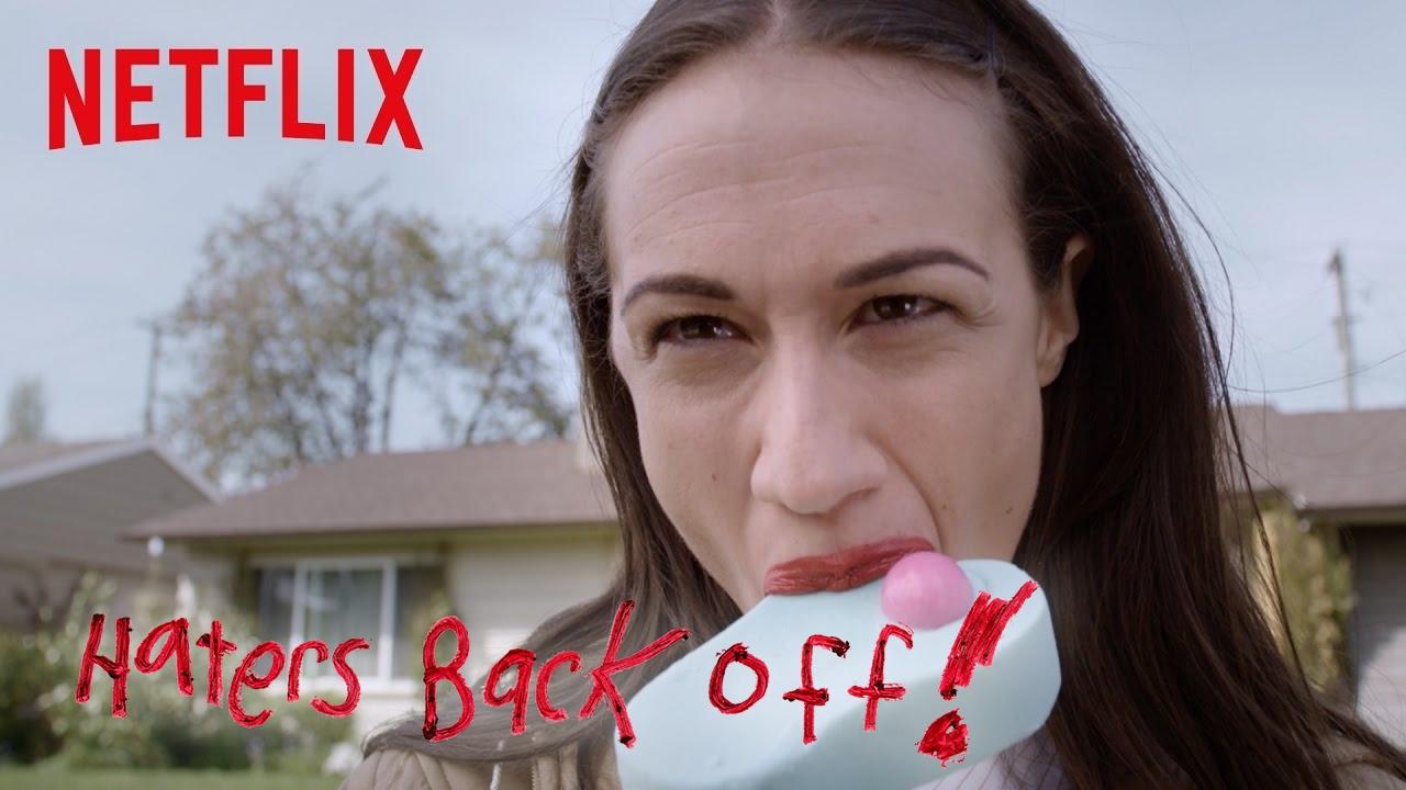Haters Back Off Wallpapers Top Free Haters Back Off Backgrounds