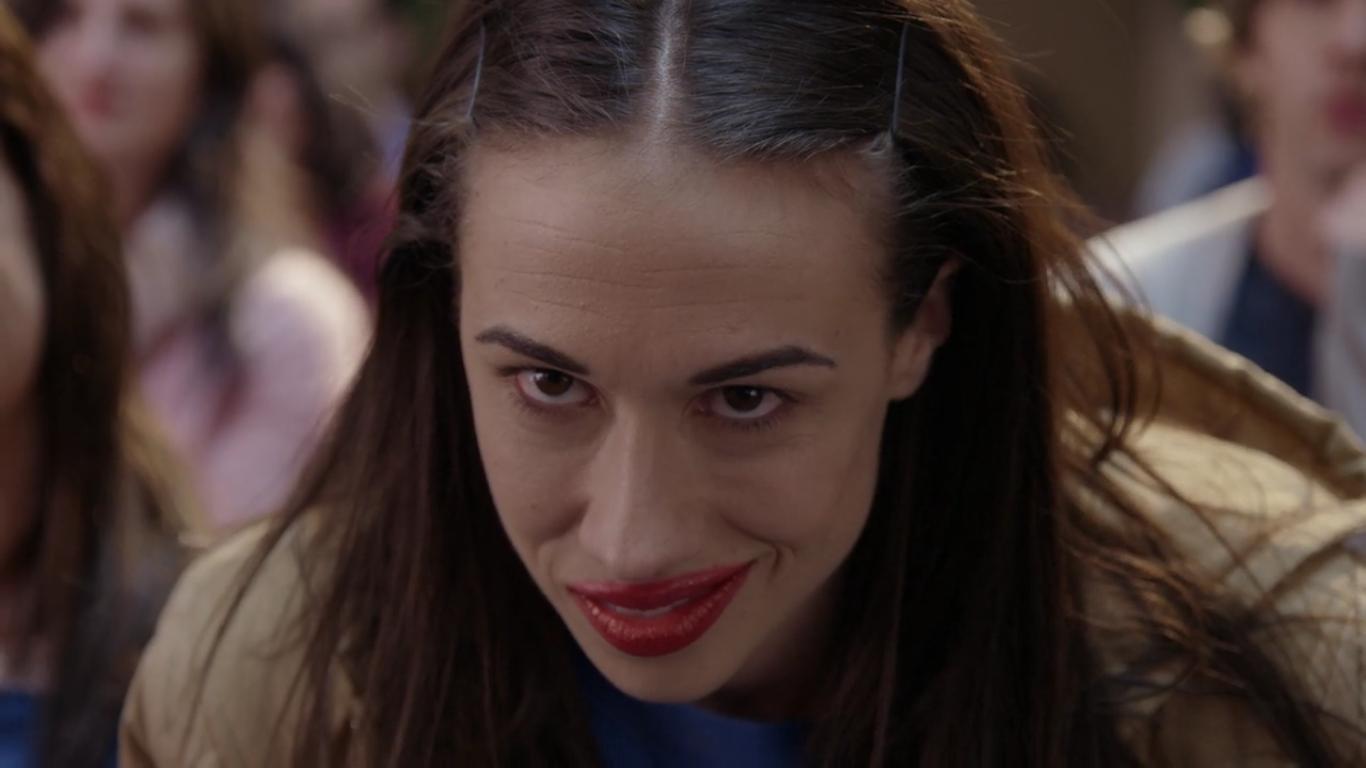 Haters Back Off Wallpapers Top Free Haters Back Off Backgrounds