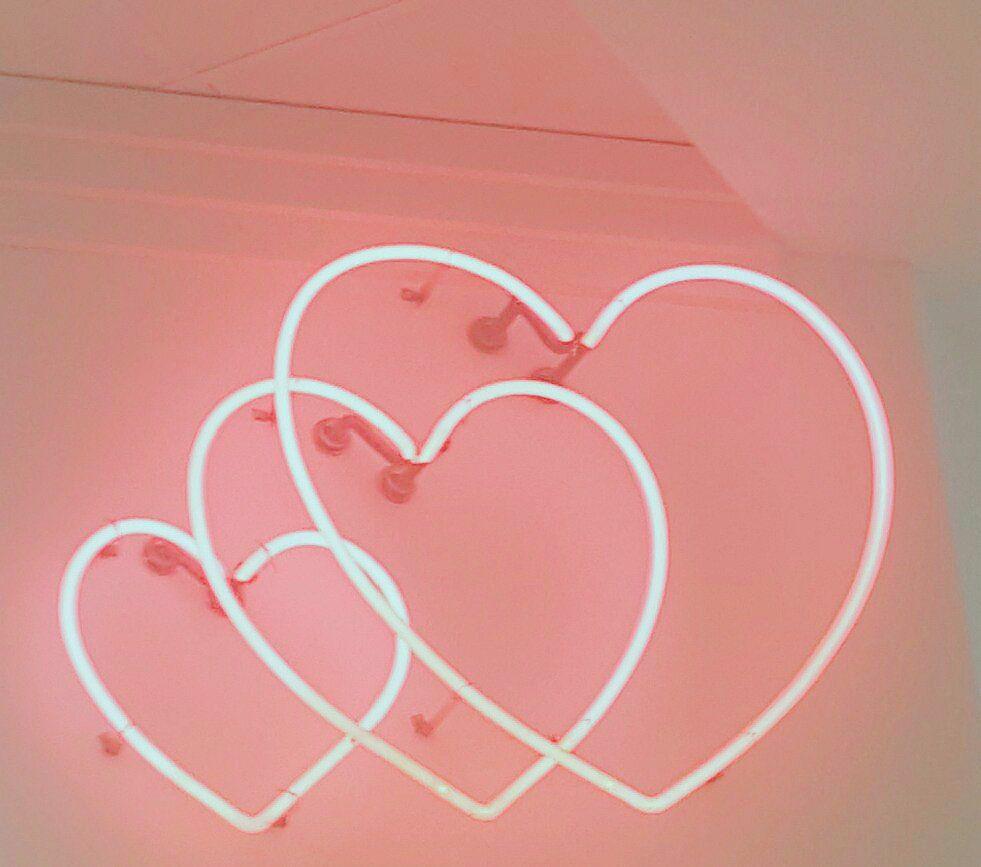 Peach Aesthetic Wallpapers Top Free Peach Aesthetic Backgrounds