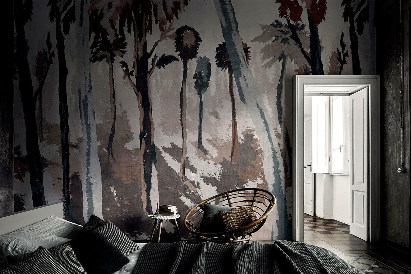 London Art Wallpapers Top Free London Art Backgrounds WallpaperAccess