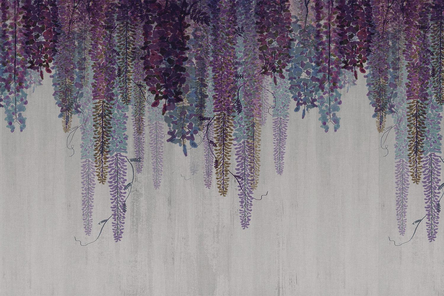 London Art Wallpapers Top Free London Art Backgrounds WallpaperAccess