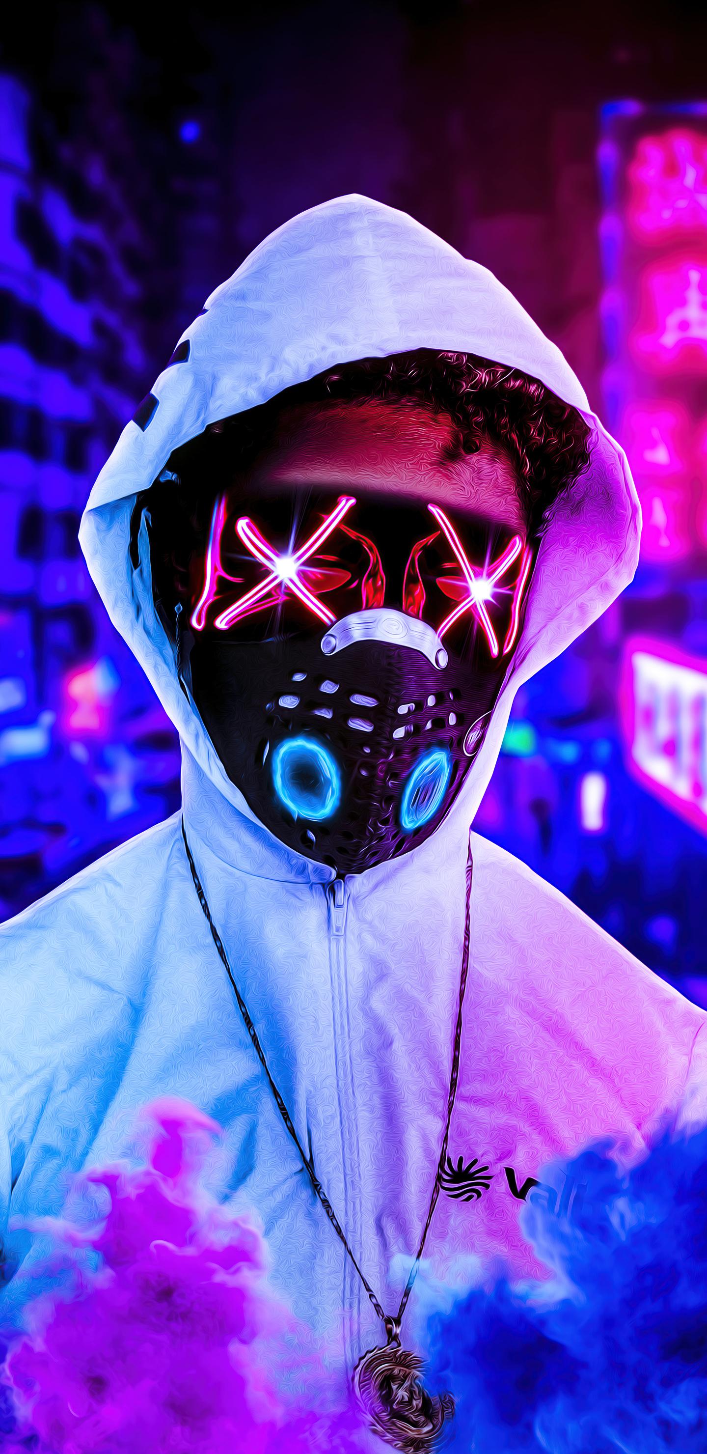 X Eyes Wallpapers Top Free X Eyes Backgrounds WallpaperAccess