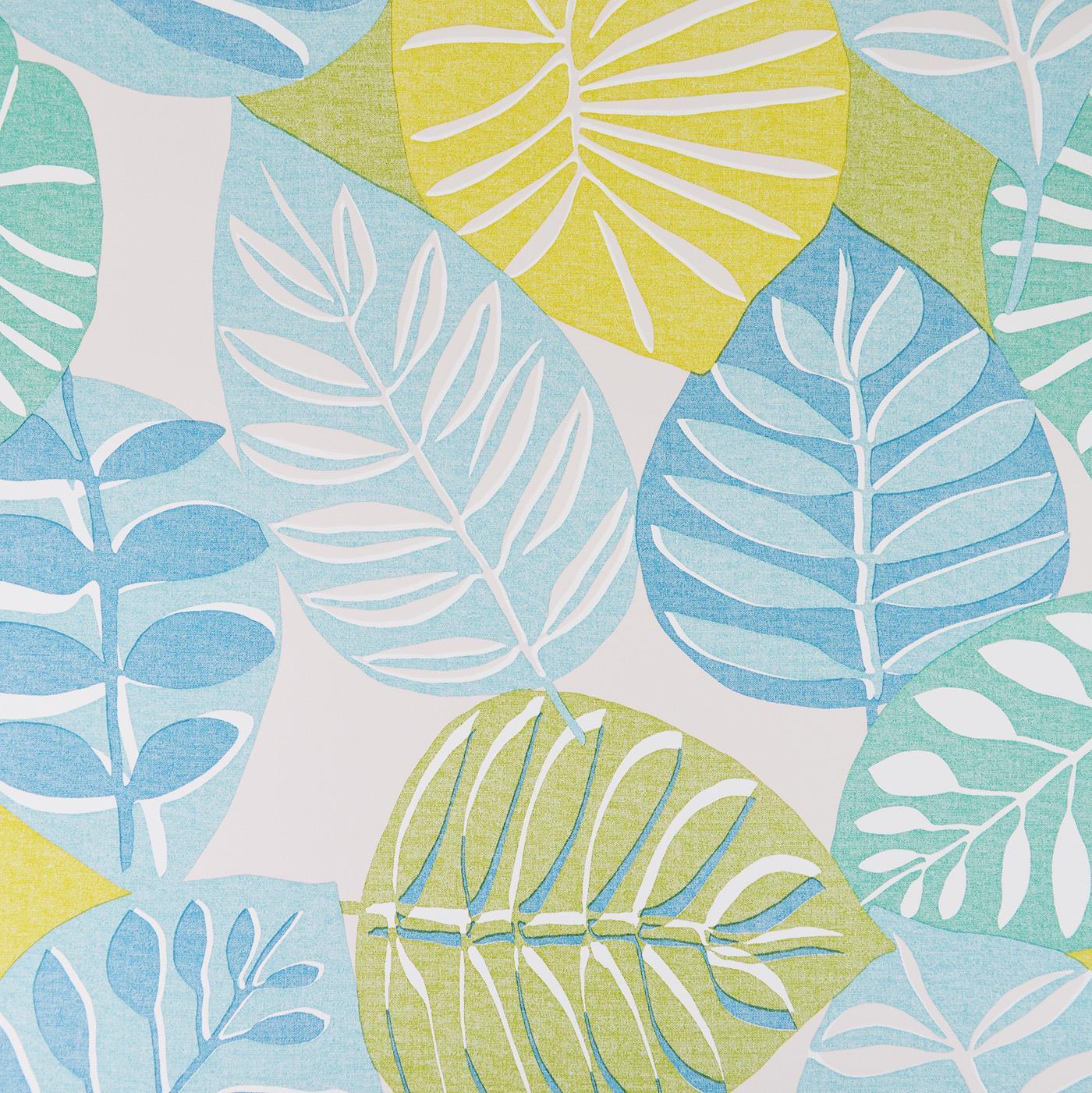 Yellow Leaf Wallpapers Top Free Yellow Leaf Backgrounds WallpaperAccess