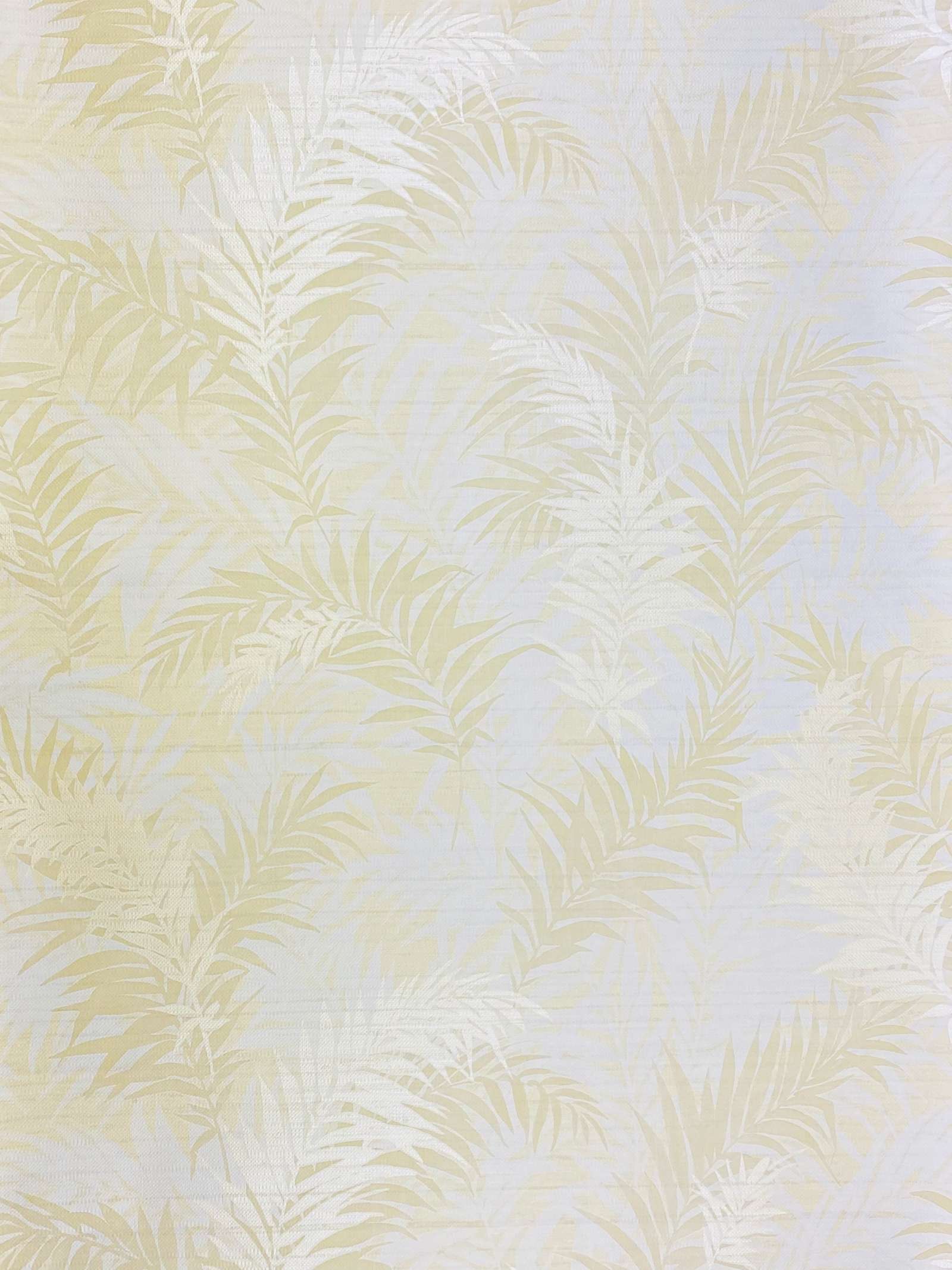 Yellow Leaf Wallpapers Top Free Yellow Leaf Backgrounds WallpaperAccess