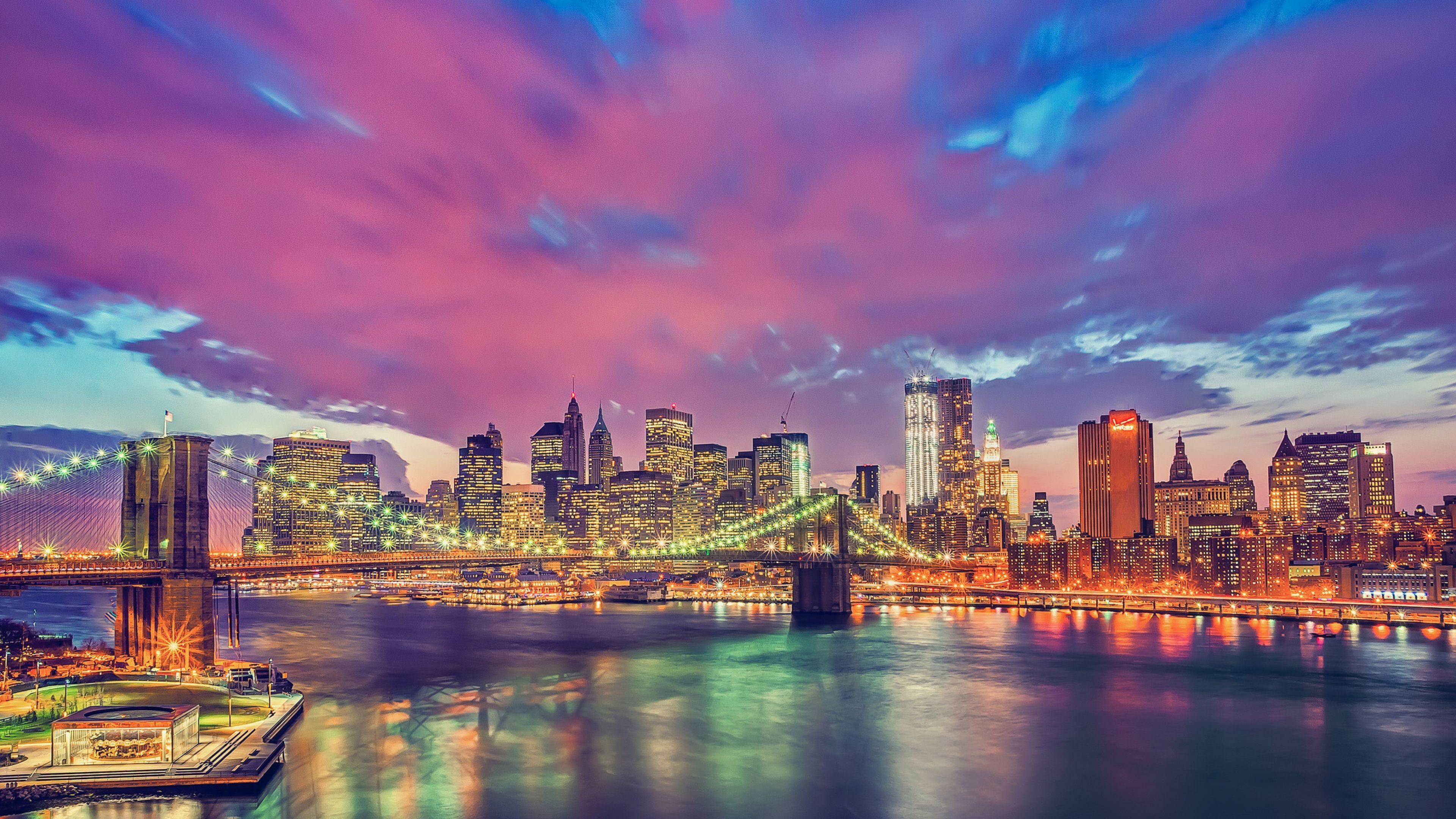 Brooklyn Desktop Wallpapers Top Free Brooklyn Desktop Backgrounds