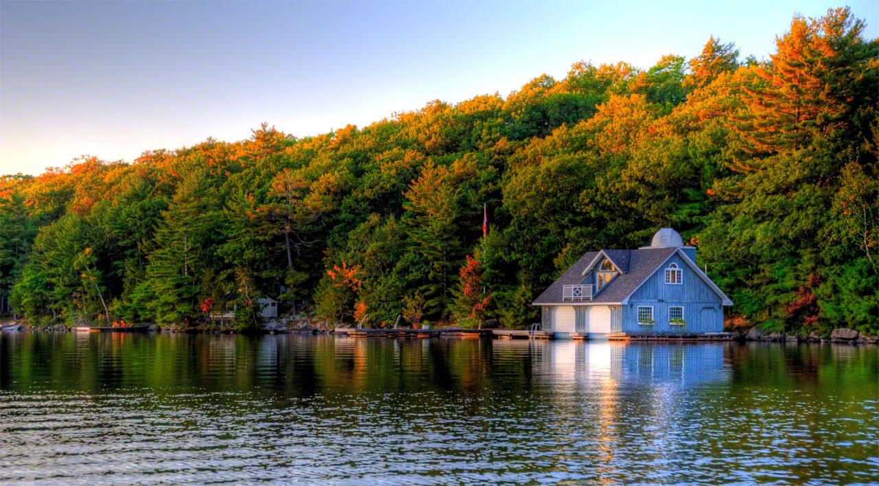 Muskoka Wallpapers Top Free Muskoka Backgrounds WallpaperAccess