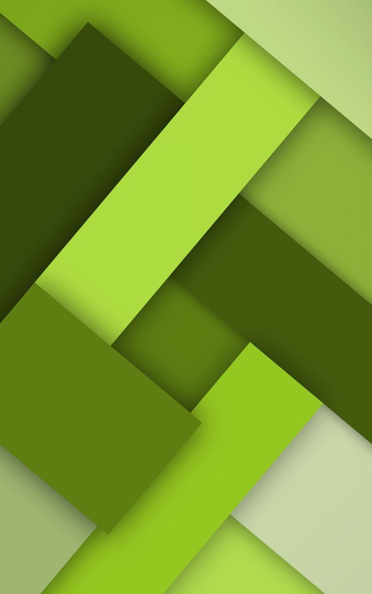 Green Design Wallpapers Top Free Green Design Backgrounds