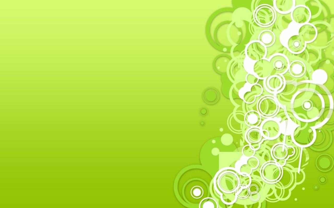 Green Design Wallpapers Top Free Green Design Backgrounds