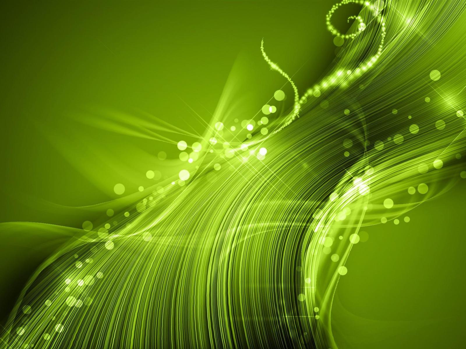 Green Design Wallpapers Top Free Green Design Backgrounds