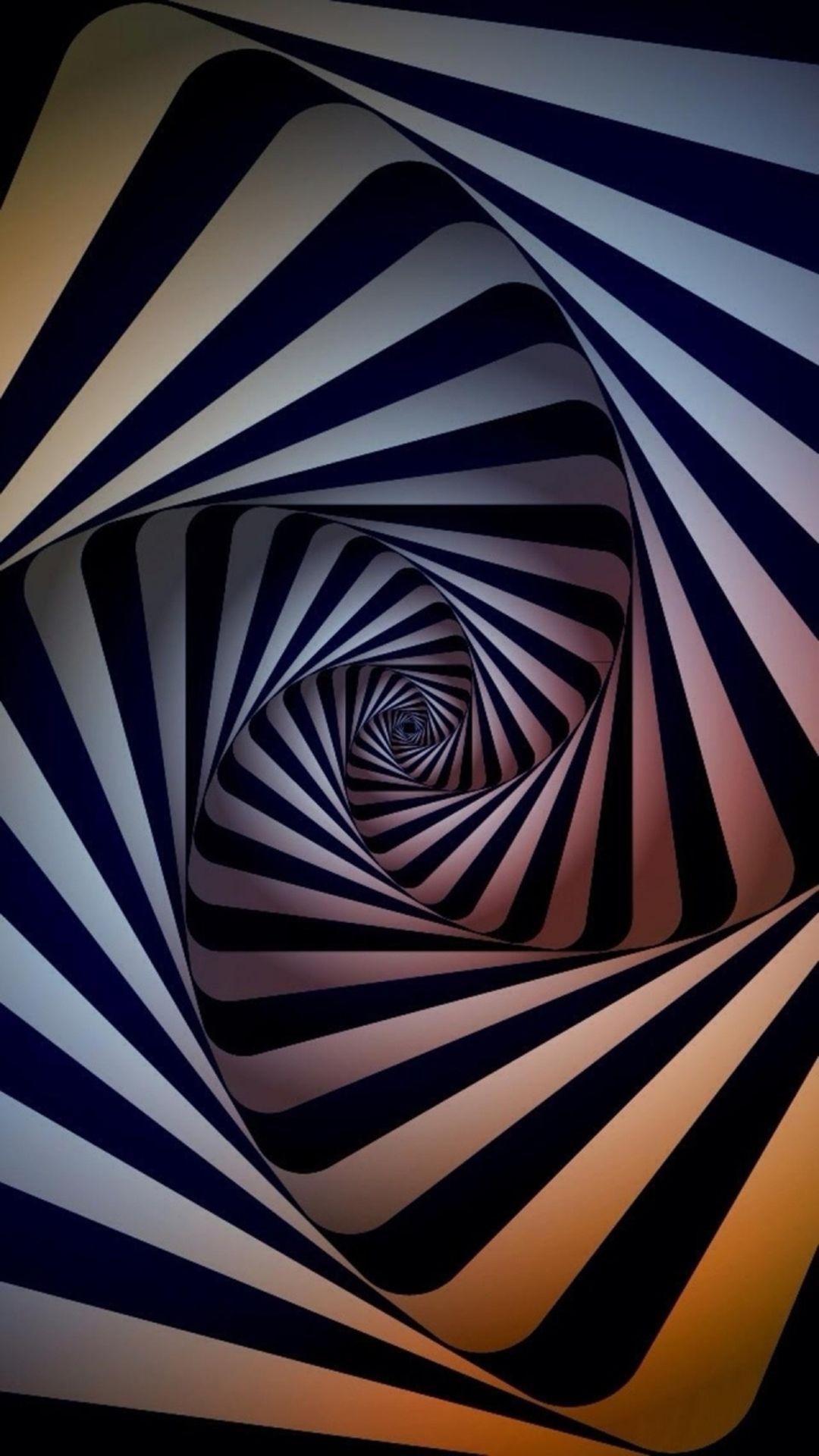 Dimensional Wallpapers Top Free Dimensional Backgrounds WallpaperAccess