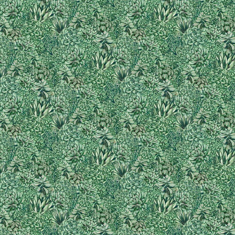 Alpine Green Wallpapers Top Free Alpine Green Backgrounds