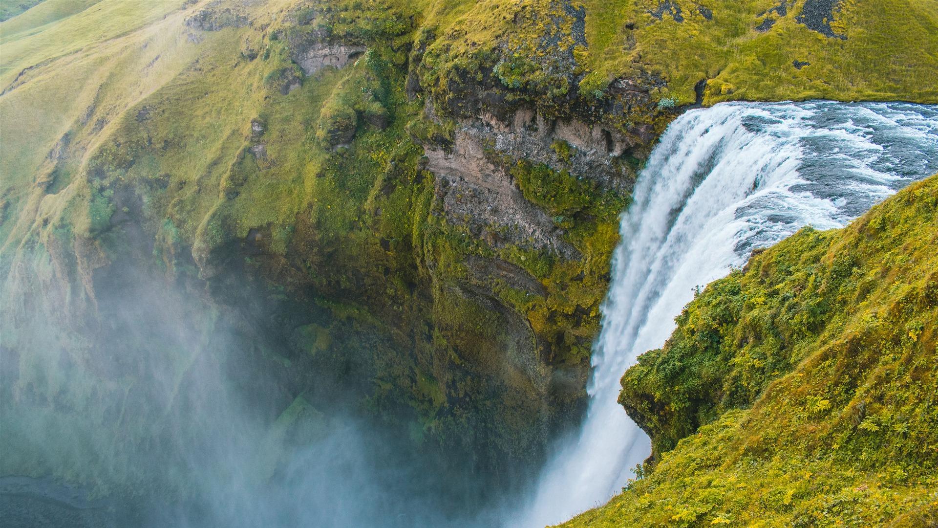 Alpine Green Wallpapers Top Free Alpine Green Backgrounds