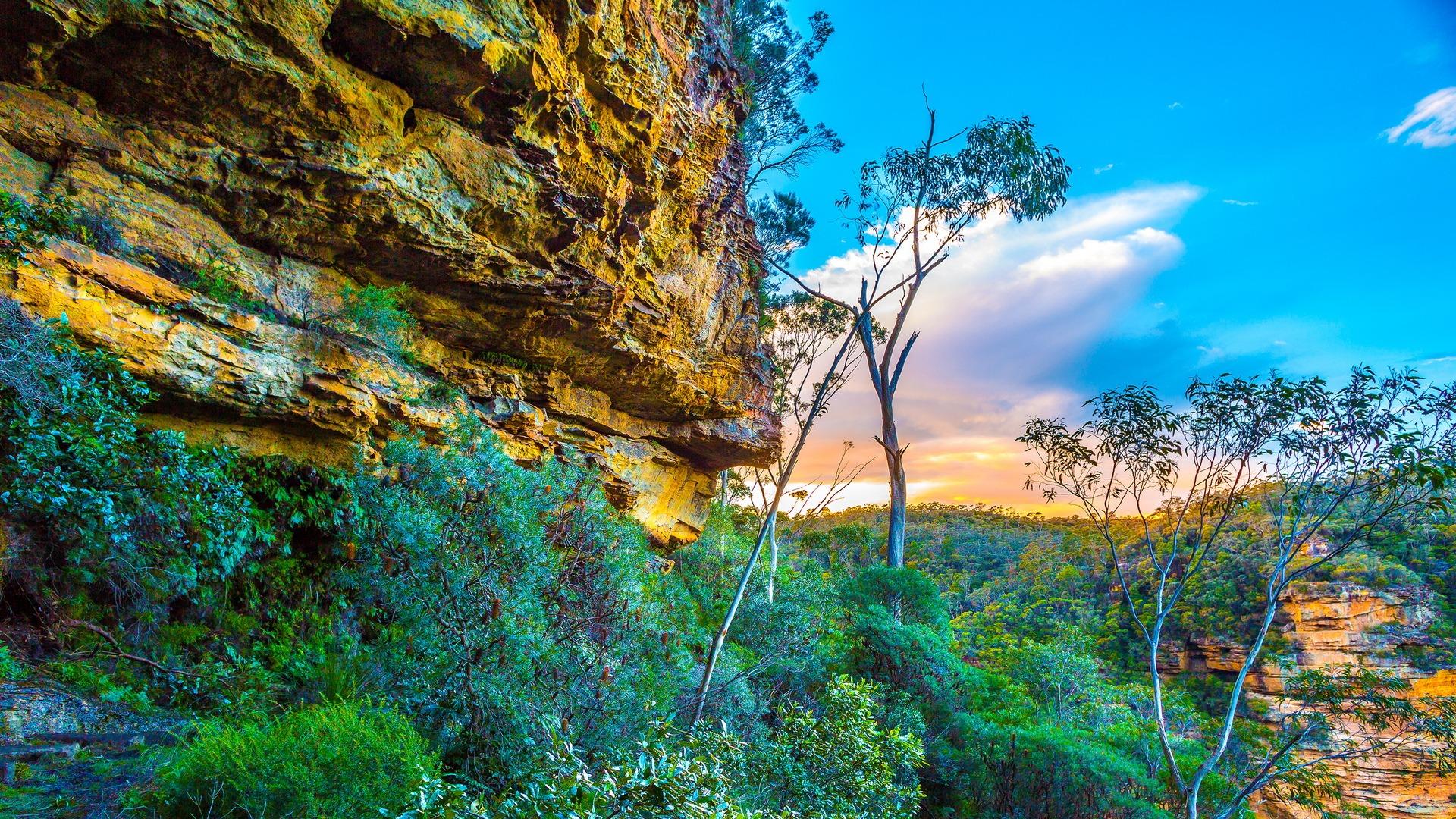 Alpine Green Wallpapers Top Free Alpine Green Backgrounds