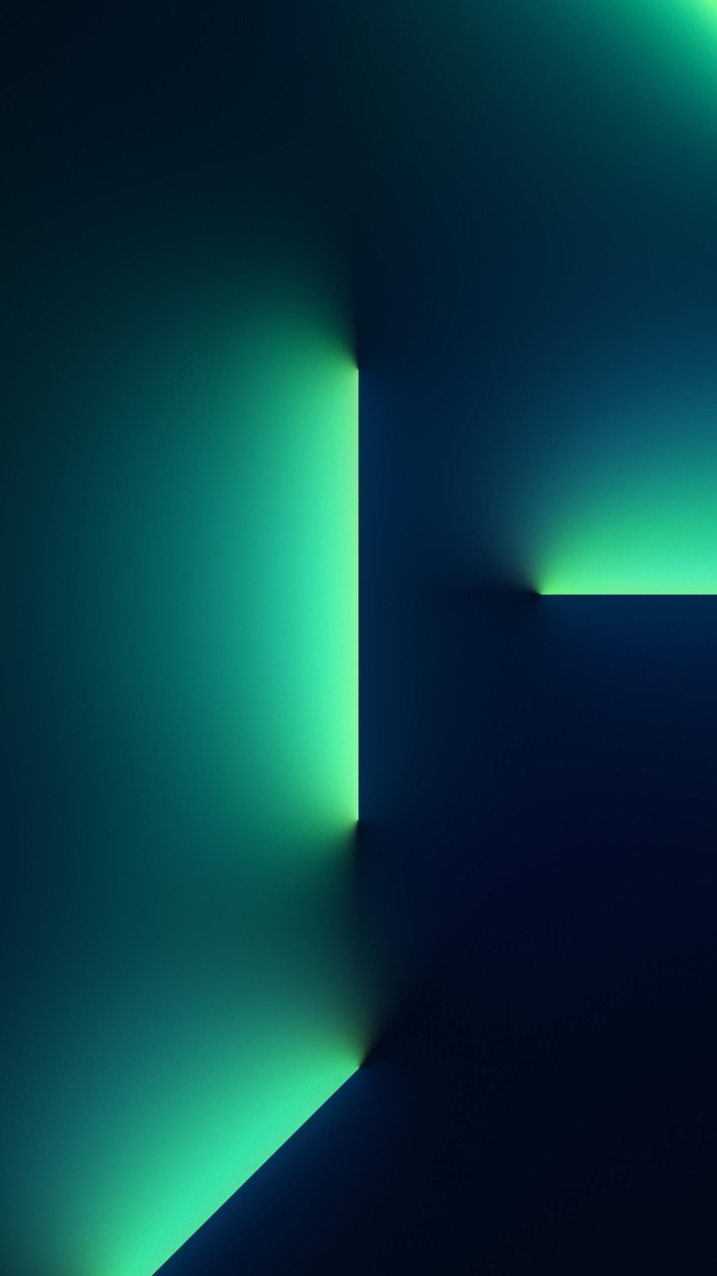 Alpine Green Wallpapers Top Free Alpine Green Backgrounds