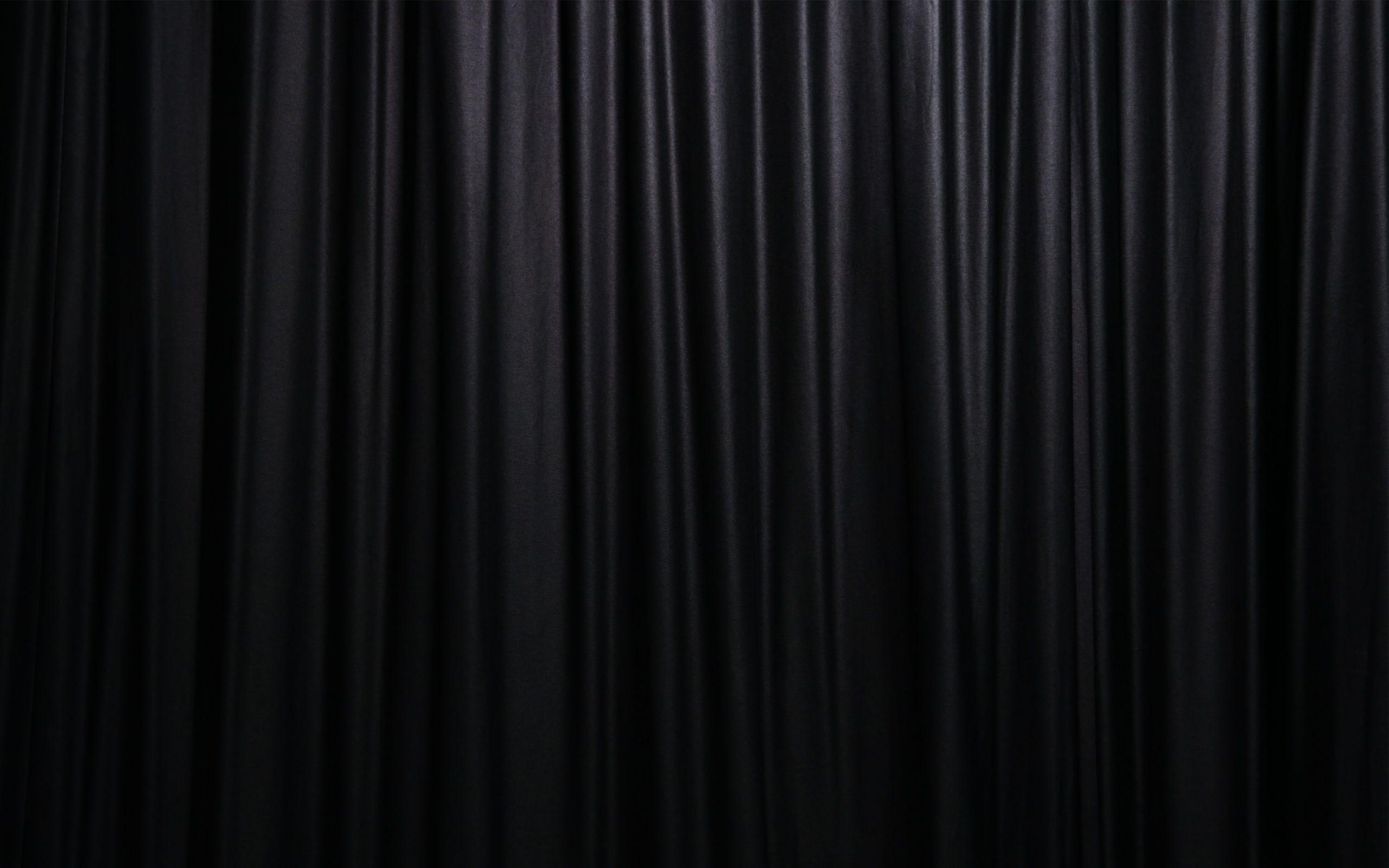 Black Curtain Wallpapers Top Free Black Curtain Backgrounds