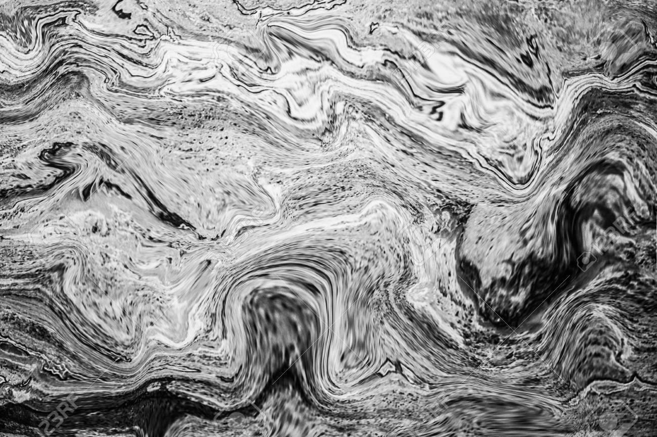 Marble Art Wallpapers Top Free Marble Art Backgrounds WallpaperAccess