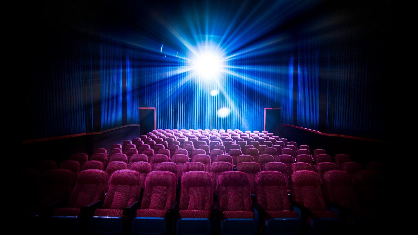 TV 4K Wallpapers Top Free TV 4K Backgrounds WallpaperAccess