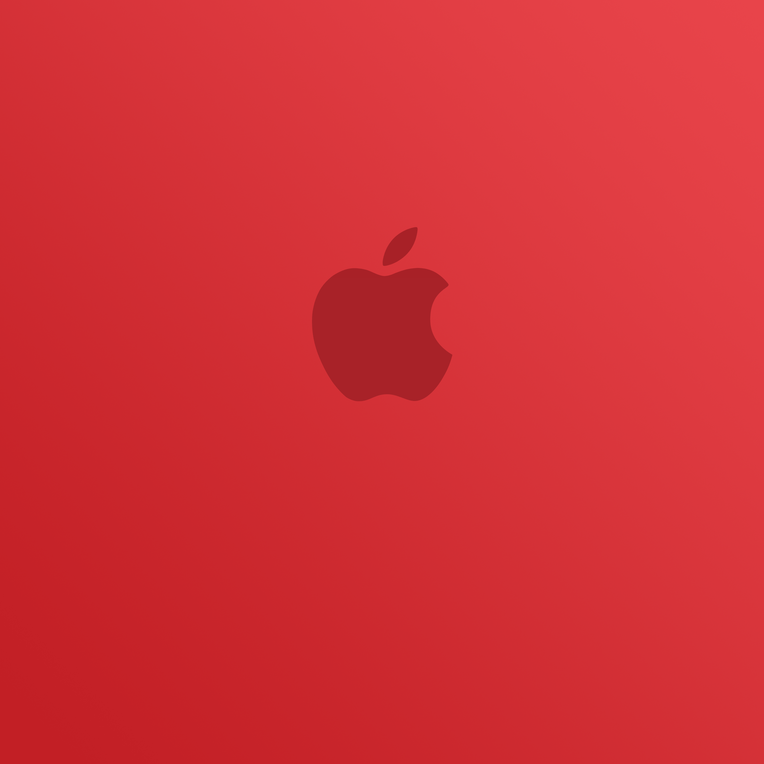 Red iPad Wallpapers Top Free Red iPad Backgrounds WallpaperAccess