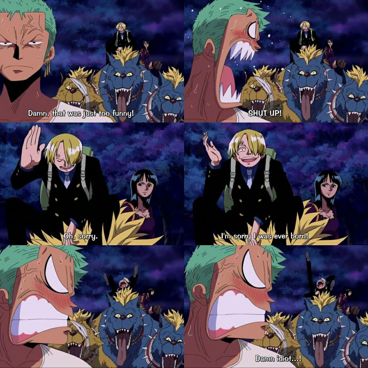 Aggregate 76+ anime bark best awesomeenglish.edu.vn