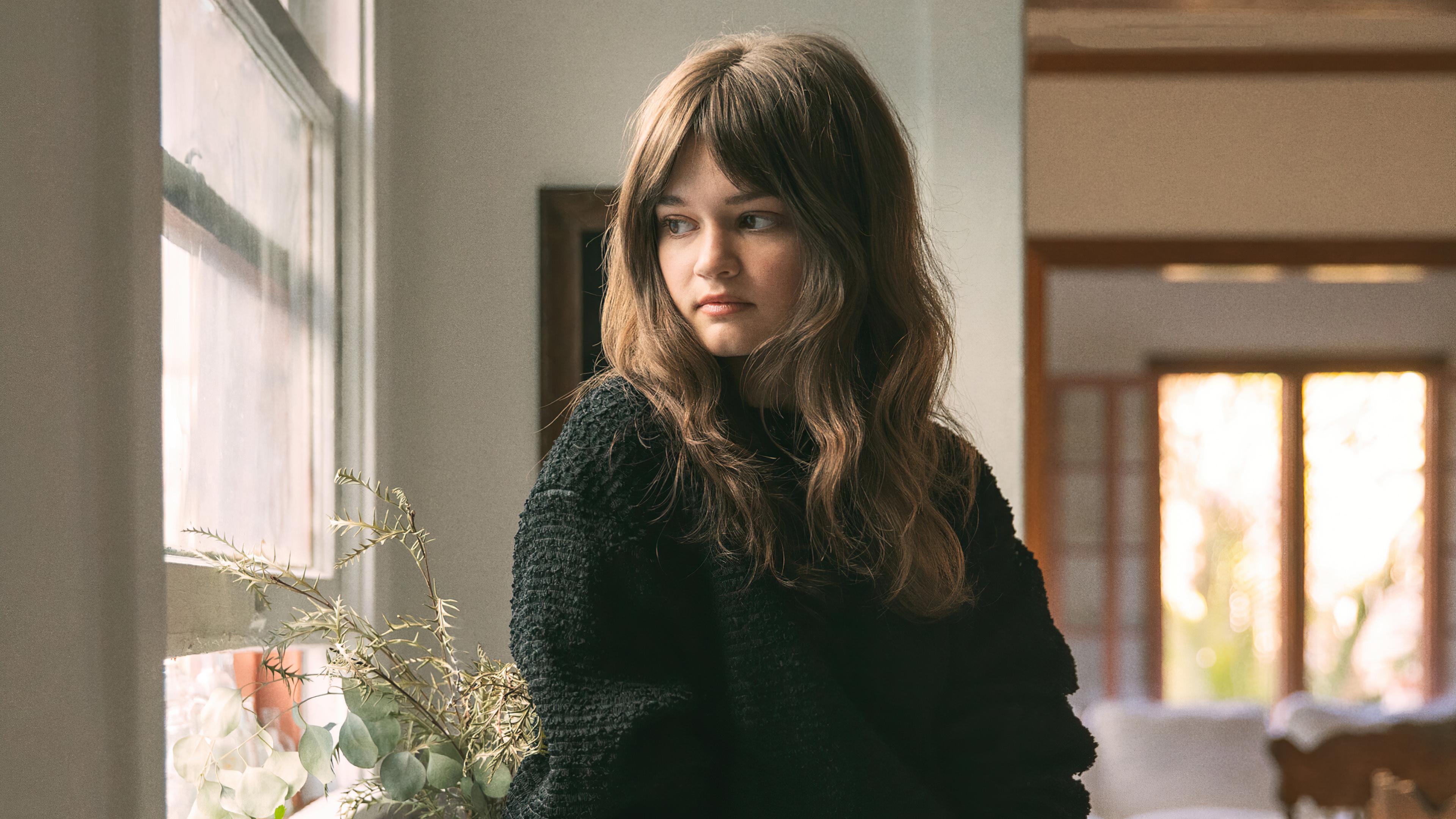Ciara Bravo Wallpapers Top Free Ciara Bravo Backgrounds Wallpaperaccess