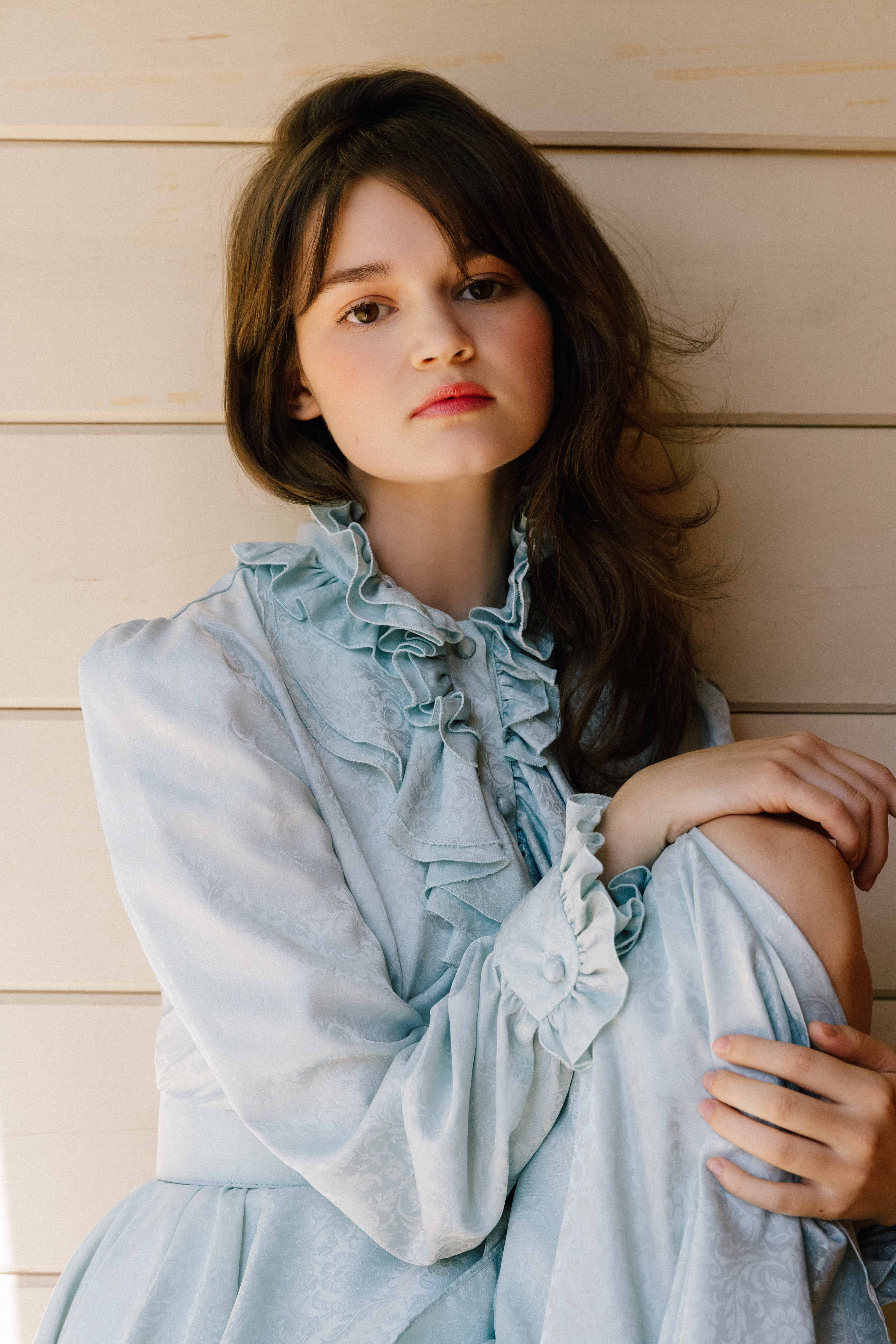 Ciara Bravo Wallpapers Top Free Ciara Bravo Backgrounds Wallpaperaccess