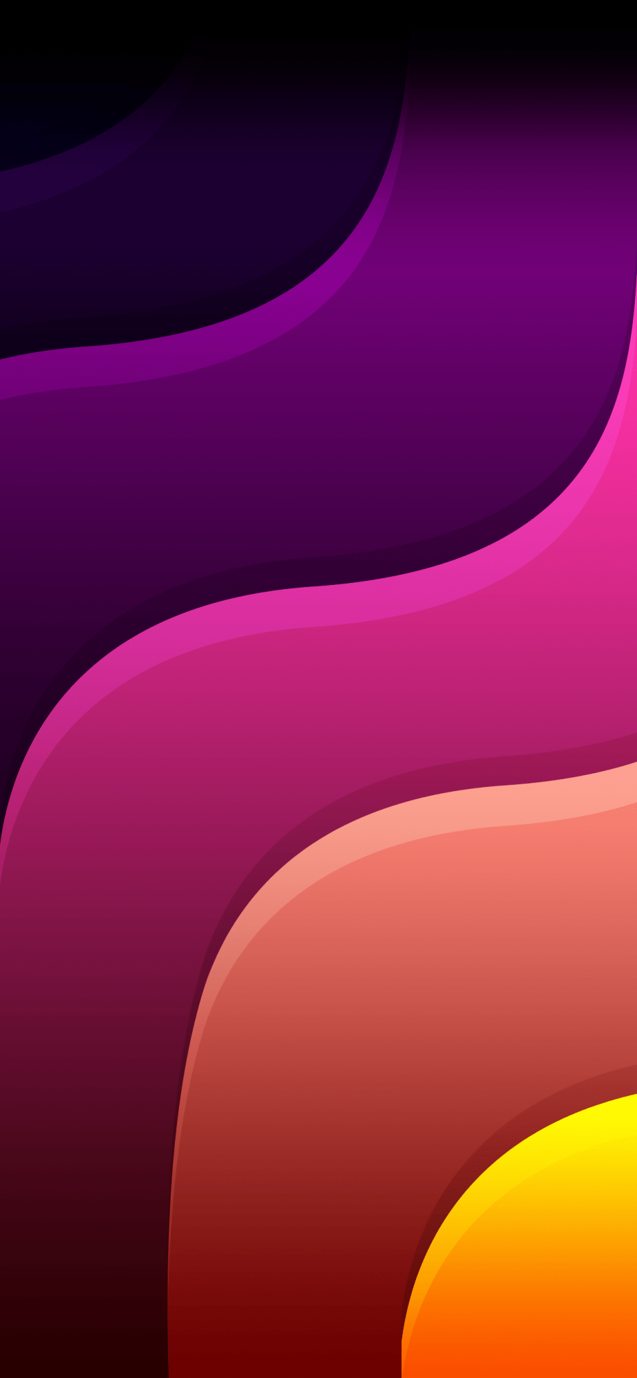 Get the Best iOS 16 Wallpapers for Your iPhone Today Click Here!