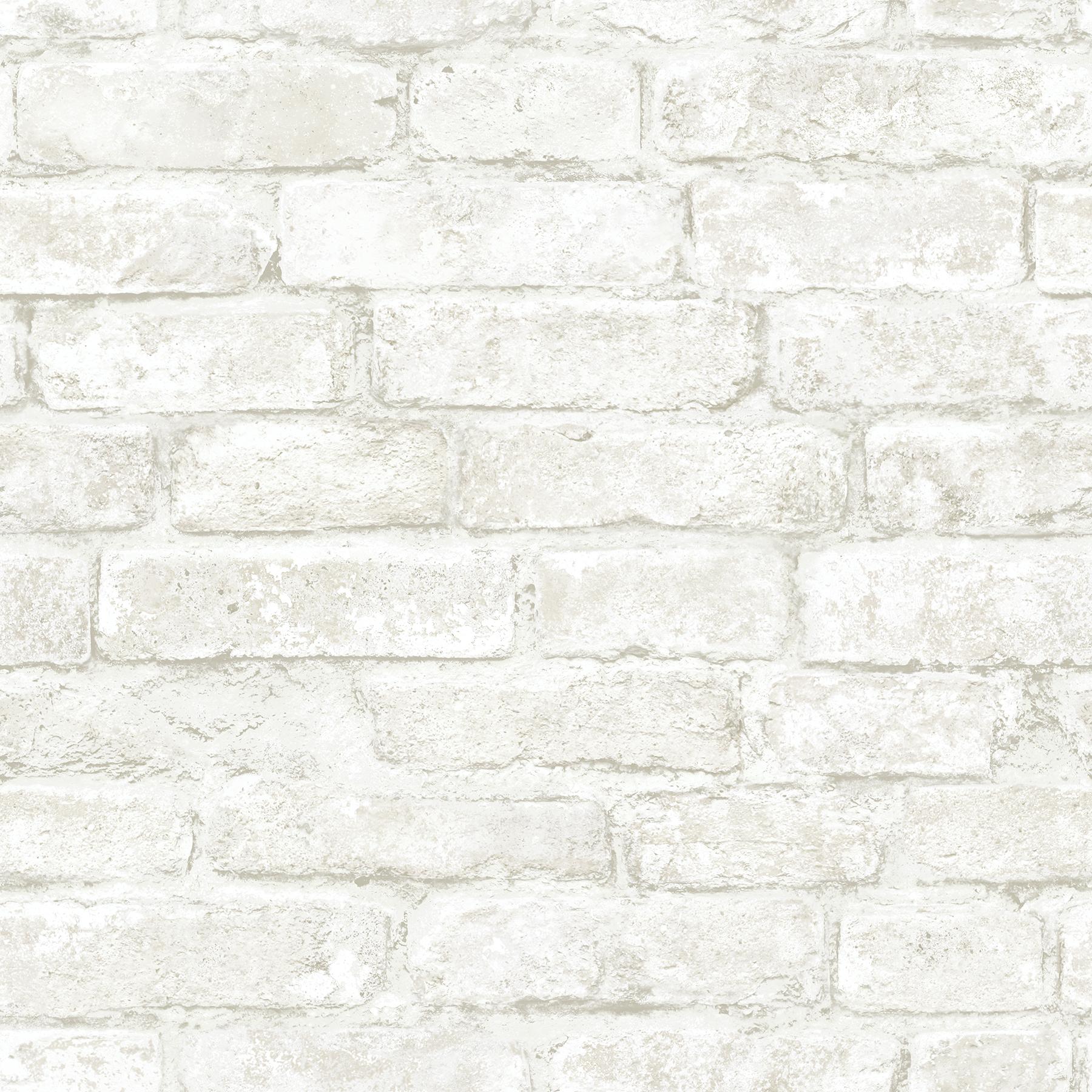 White Brick Wall Wallpapers Top Free White Brick Wall Backgrounds