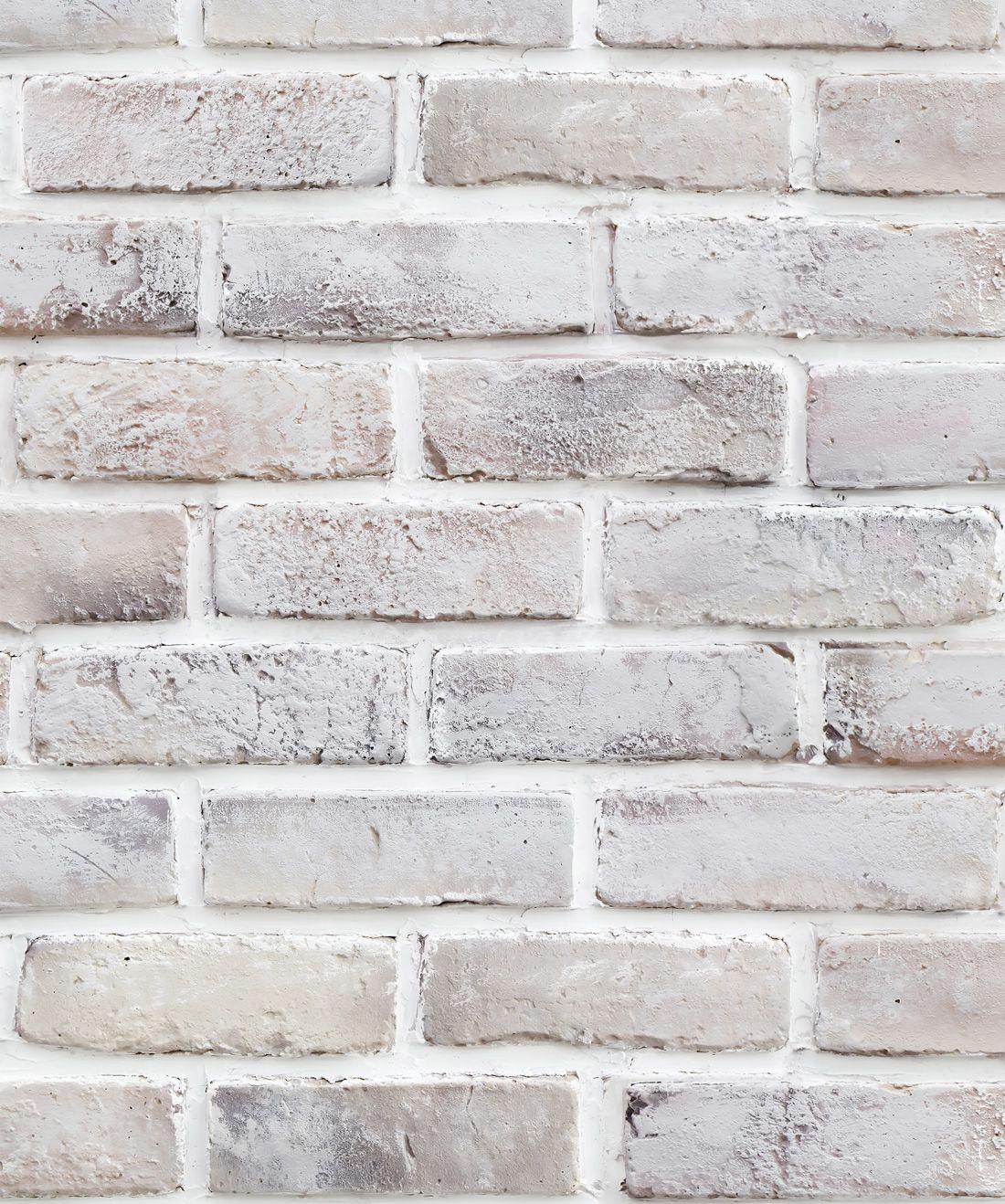 White Brick Wall Wallpapers Top Free White Brick Wall Backgrounds