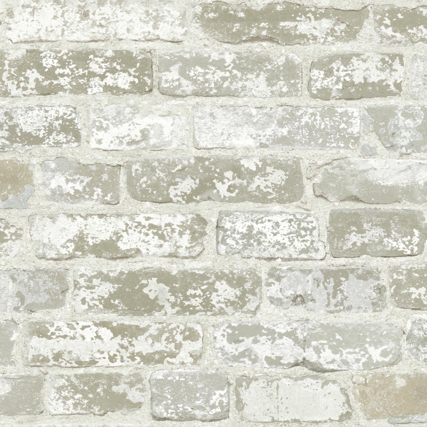 White Brick Wall Wallpapers Top Free White Brick Wall Backgrounds