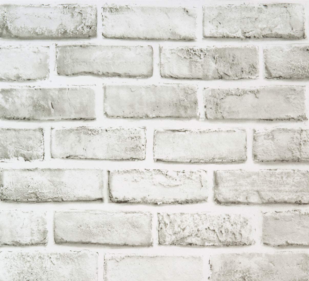 White Brick Wall Wallpapers Top Free White Brick Wall Backgrounds