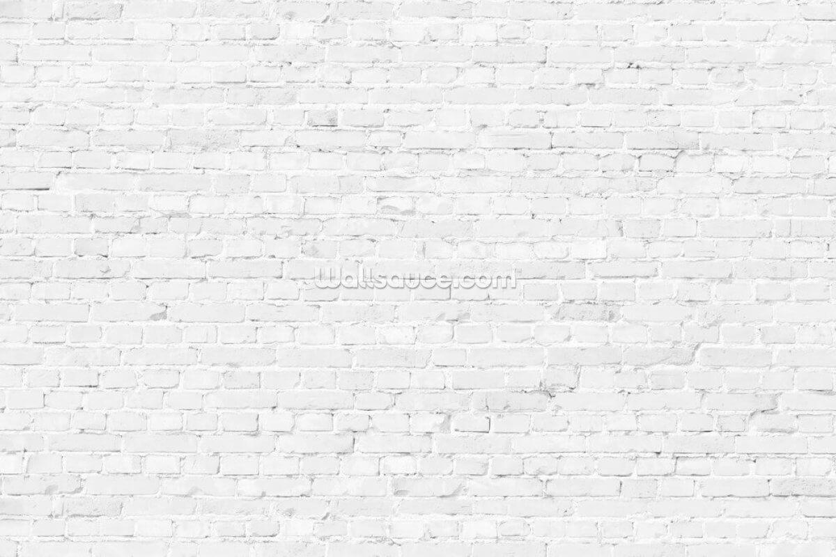 White Brick Wall Wallpapers Top Free White Brick Wall Backgrounds