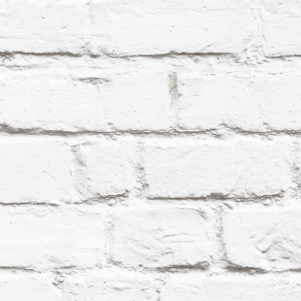 White Brick Wall Wallpapers Top Free White Brick Wall Backgrounds