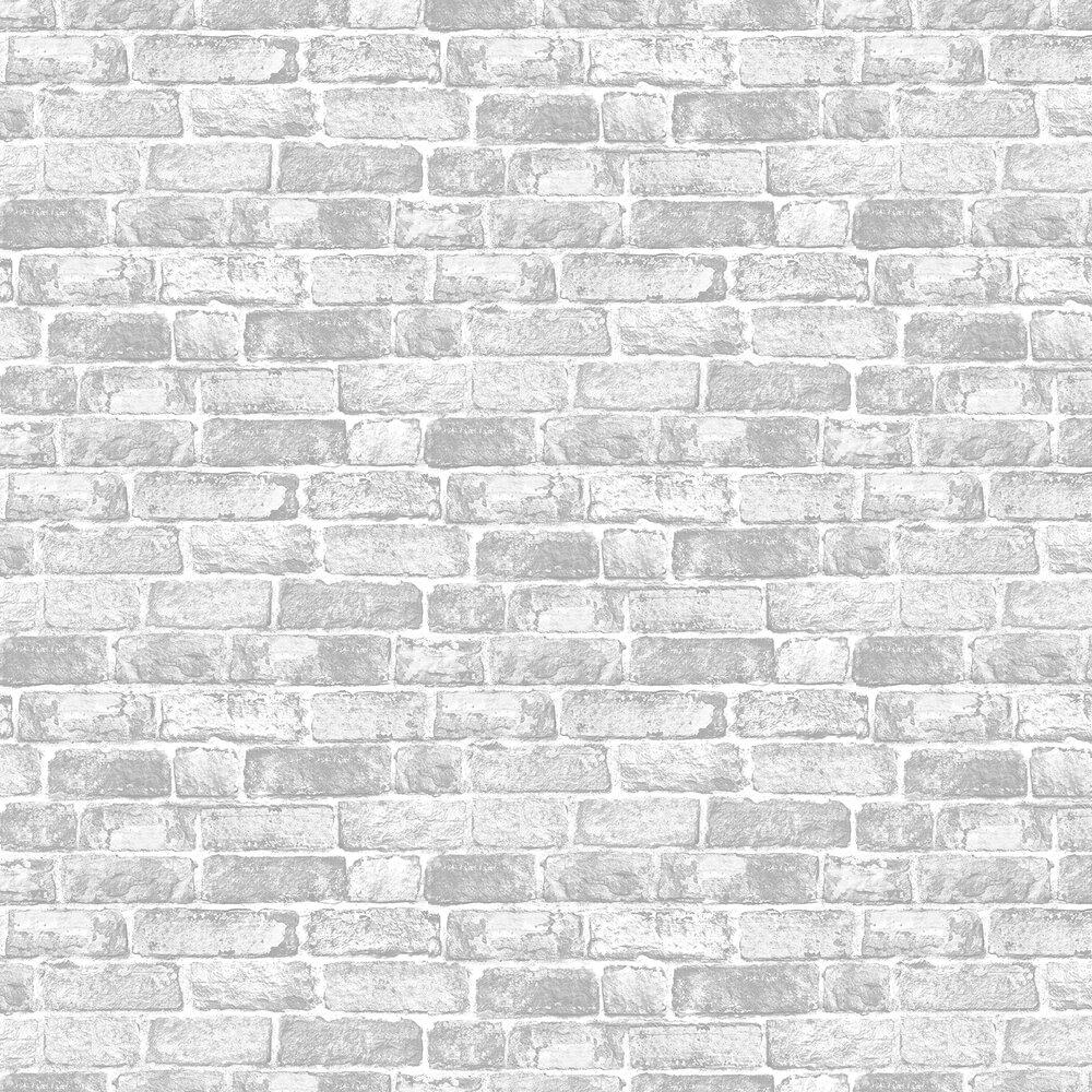 White Brick Wall Wallpapers Top Free White Brick Wall Backgrounds