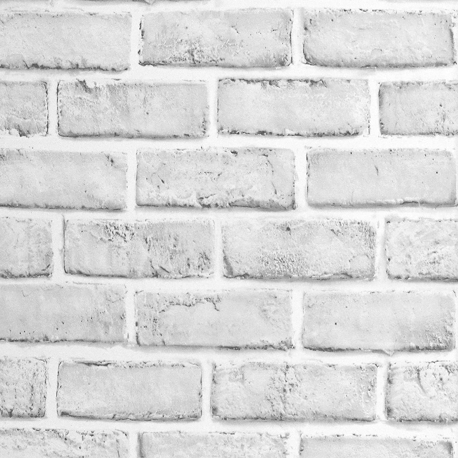 White Brick Wall Wallpapers Top Free White Brick Wall Backgrounds