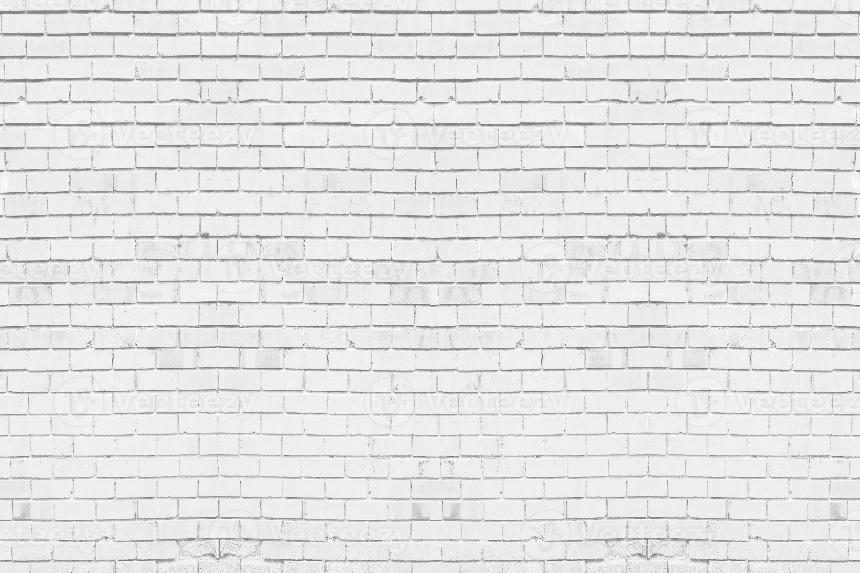 White Brick Wall Wallpapers Top Free White Brick Wall Backgrounds