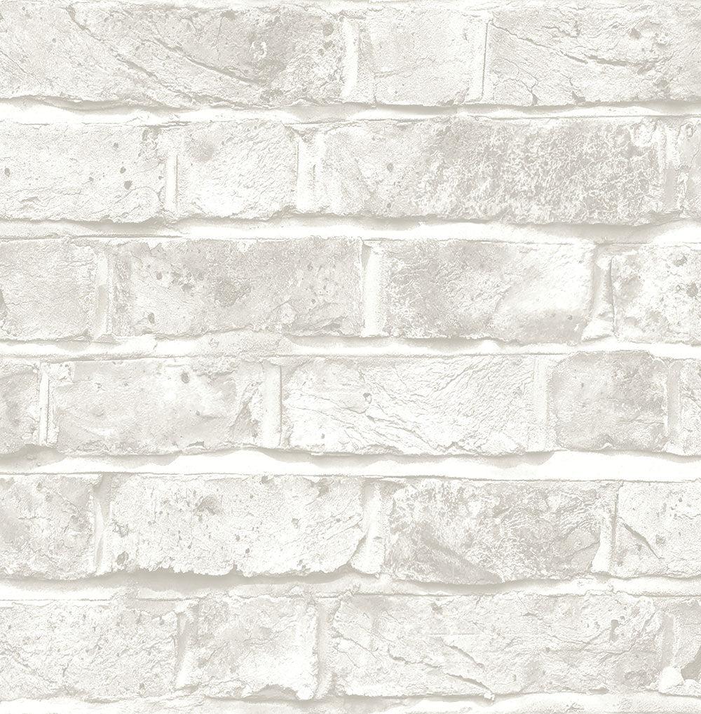 White Brick Wall Wallpapers Top Free White Brick Wall Backgrounds