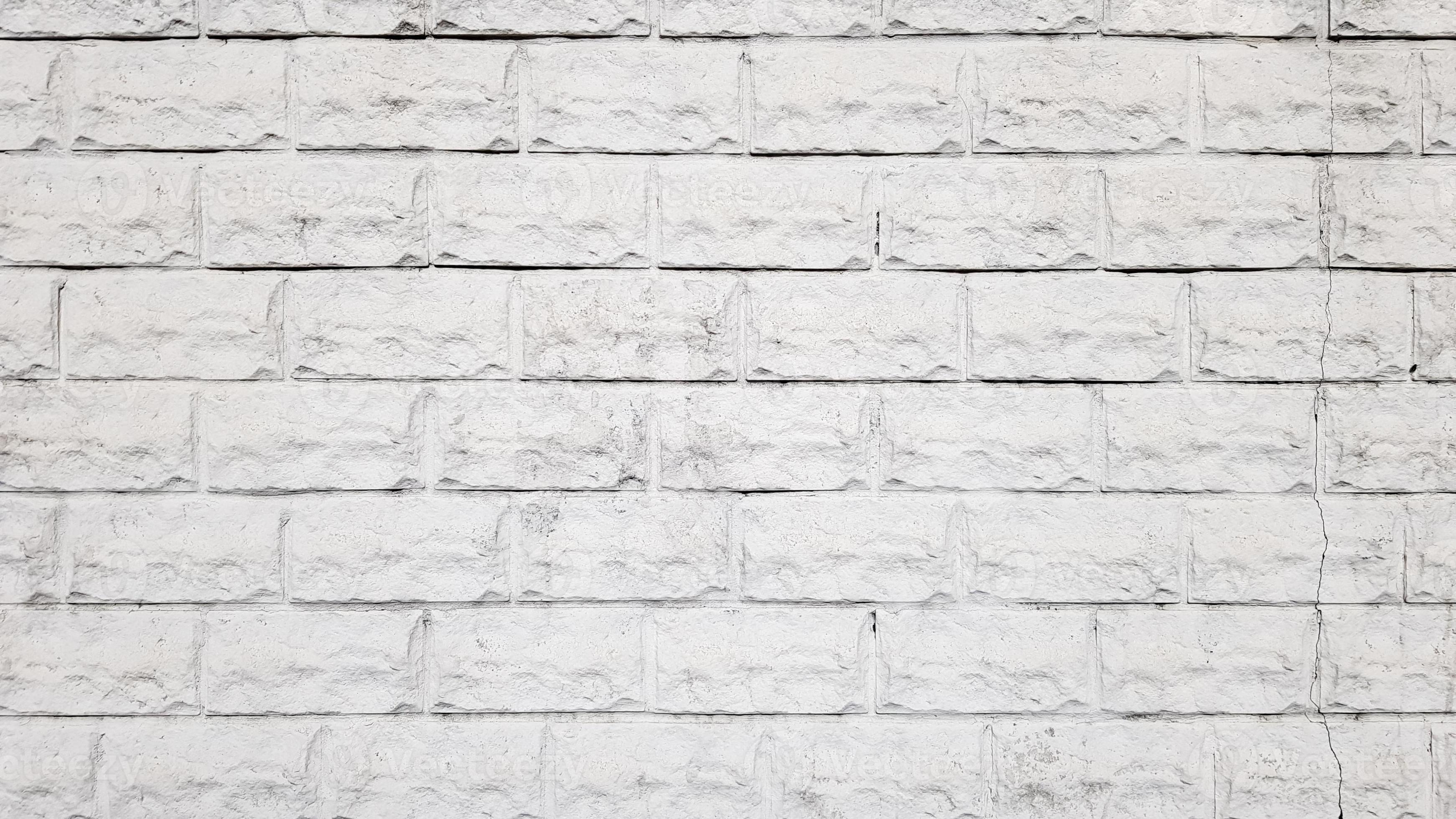 White Brick Wall Wallpapers Top Free White Brick Wall Backgrounds