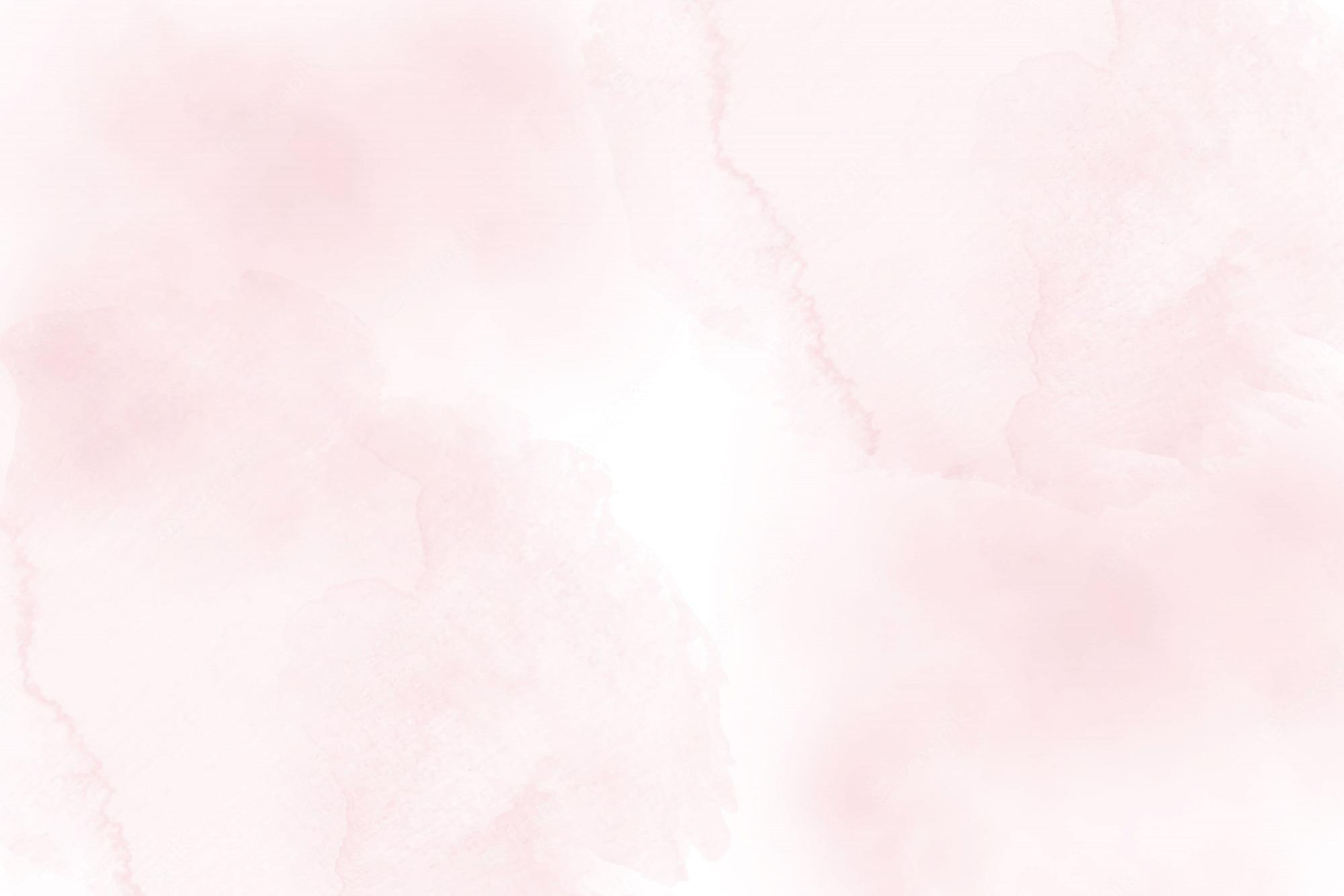 Pink Watercolour Wallpapers Top Free Pink Watercolour Backgrounds