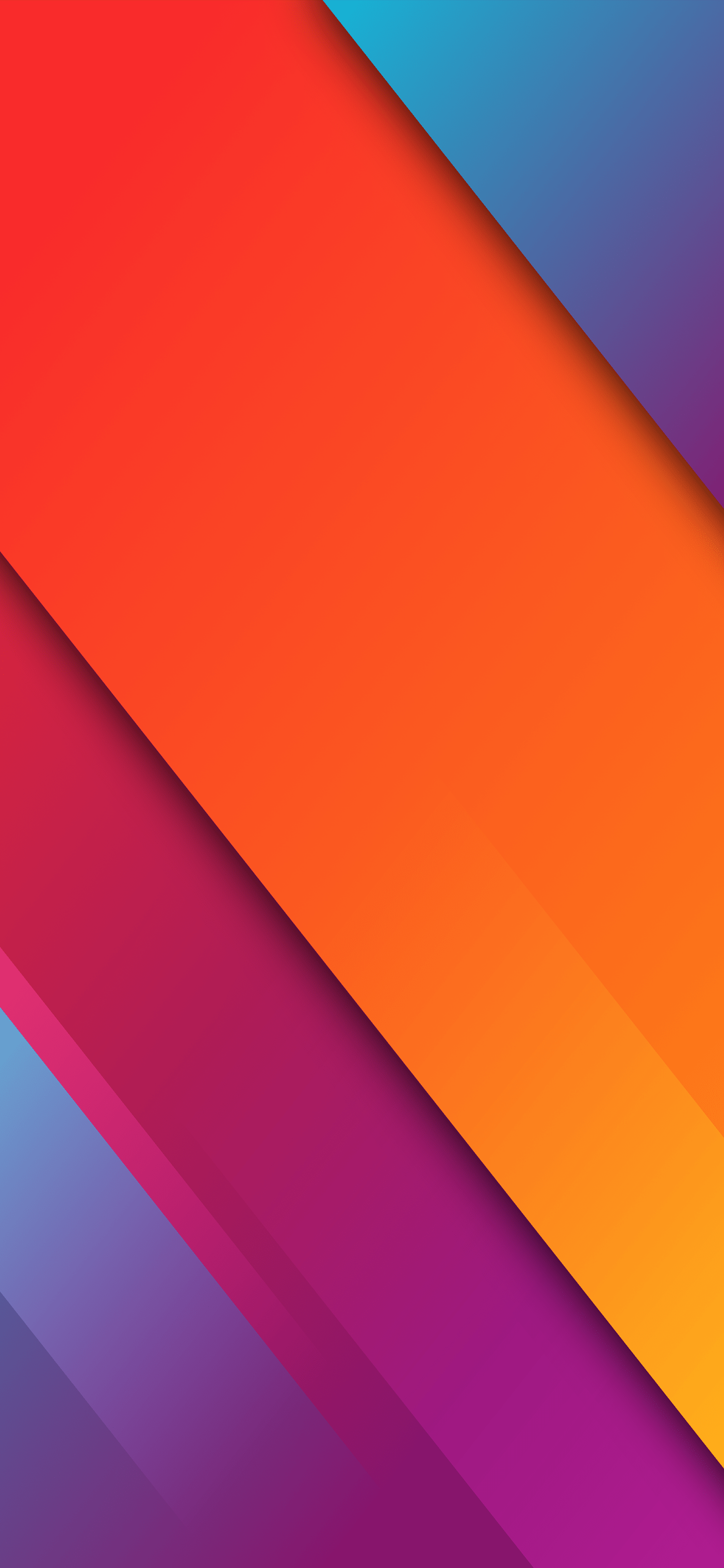 Oppo A16 Wallpapers Top Free Oppo A16 Backgrounds WallpaperAccess