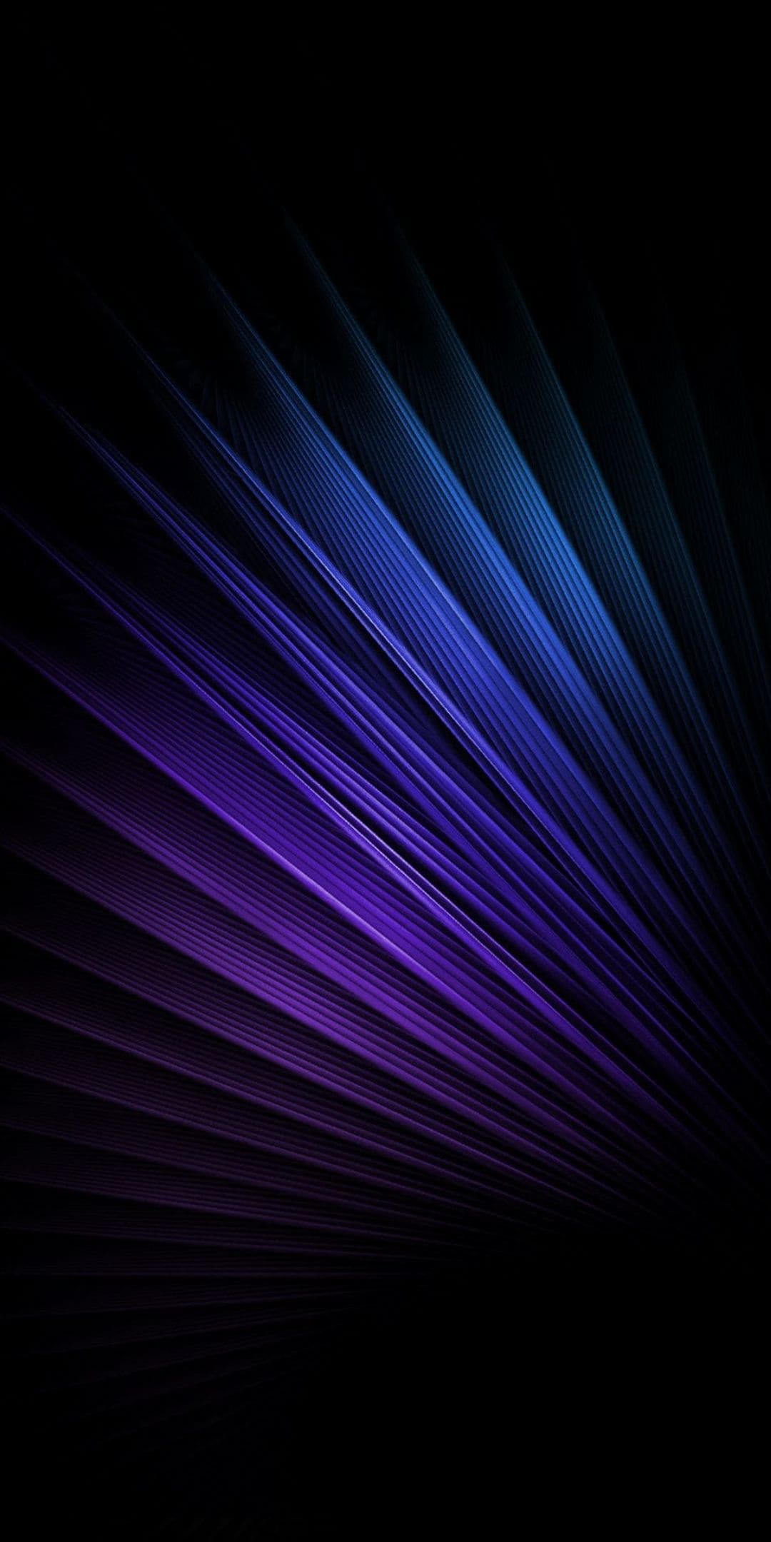 Black for Mobile Wallpapers Top Free Black for Mobile Backgrounds