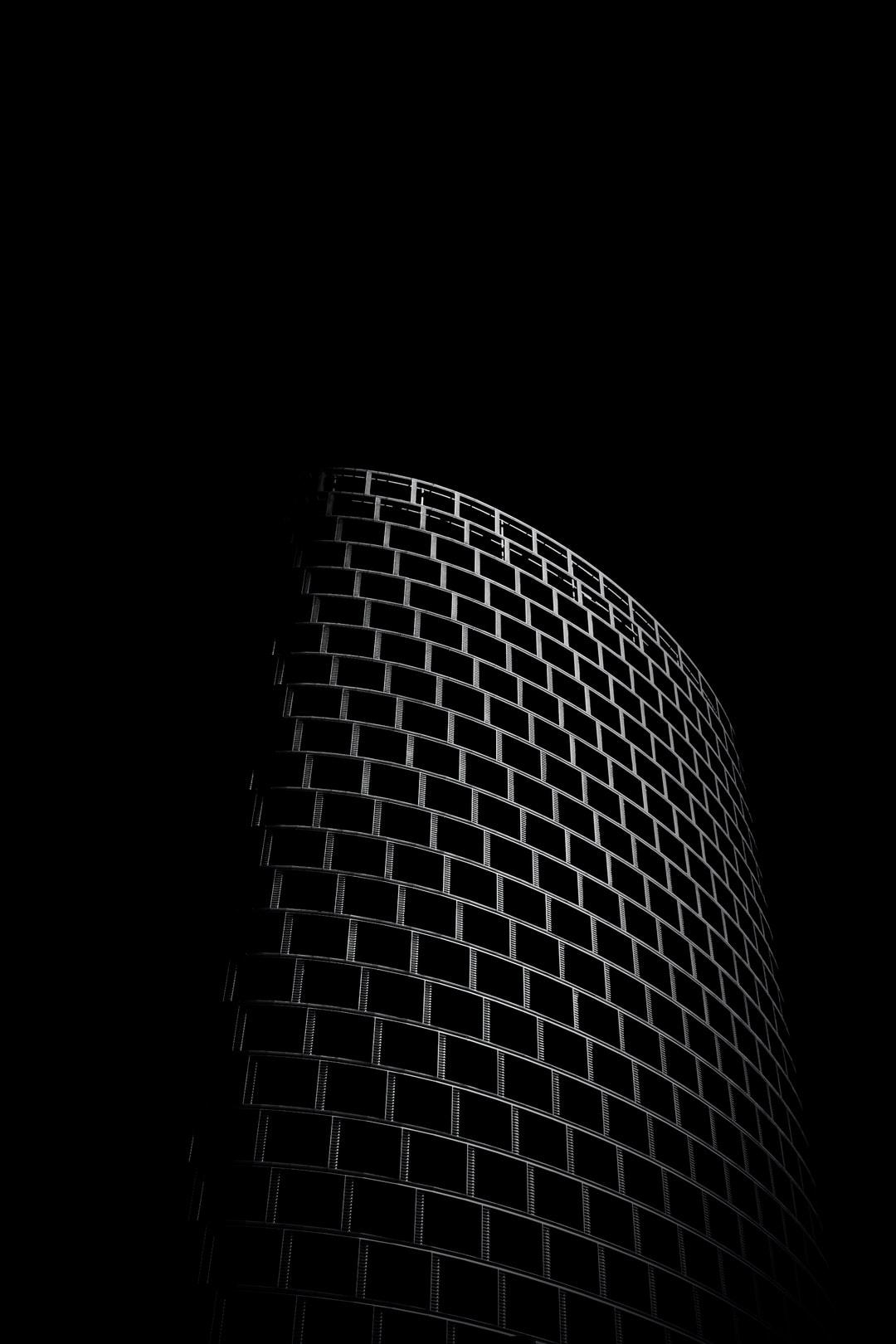 Black for Mobile Wallpapers Top Free Black for Mobile Backgrounds WallpaperAccess