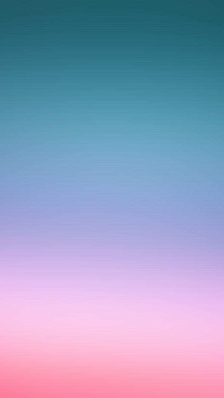 Pastel Blue iPhone Wallpapers Top Free Pastel Blue iPhone Backgrounds WallpaperAccess