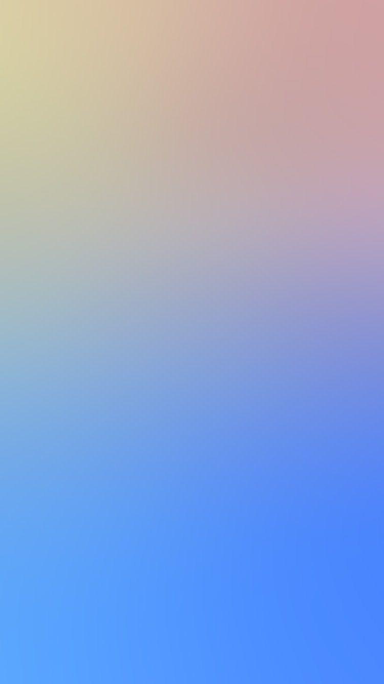 Pastel Blue iPhone Wallpapers Top Free Pastel Blue iPhone Backgrounds WallpaperAccess